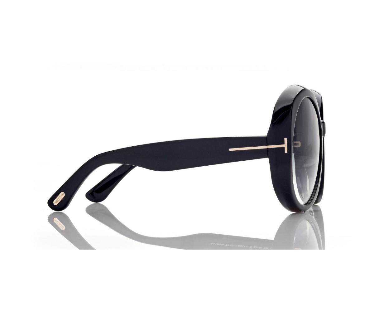 TOM FORD TF1010 ANNABELLE 01B 62